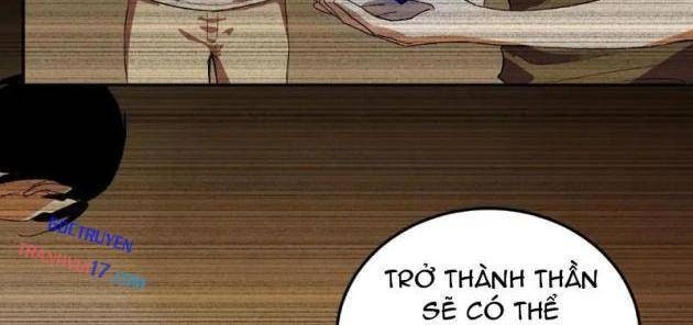 Ta Hóa Thân Ma Thần, Trở Thành Diệt Thế Cự Thú! - Page 59