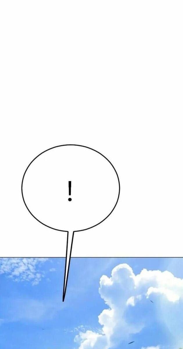 Kỉ Nguyên Của Anh Hùng - Page 156