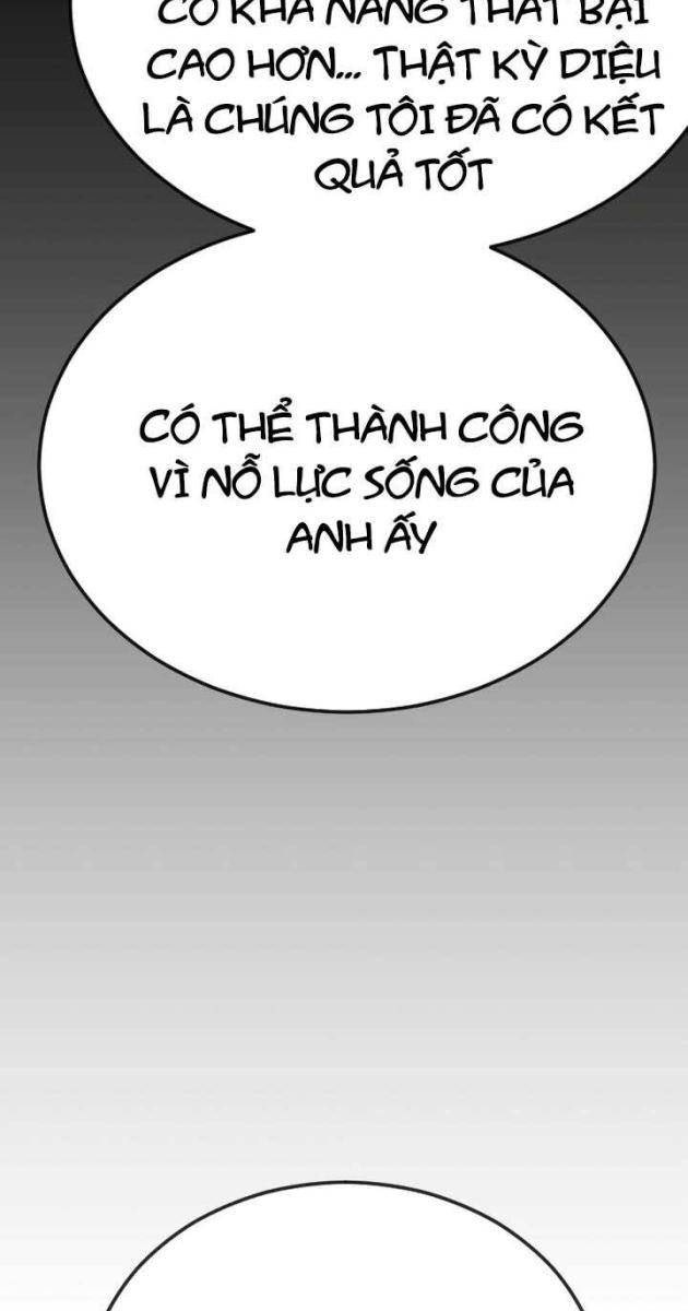 Kỉ Nguyên Của Anh Hùng - Page 54