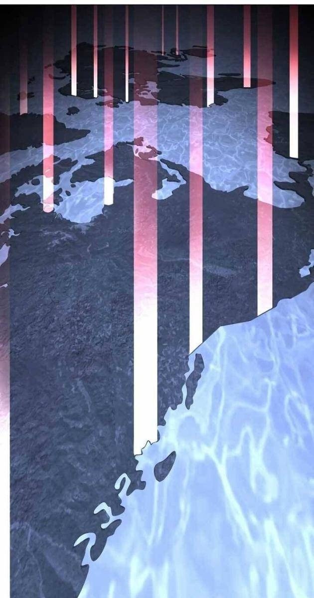 Kỉ Nguyên Của Anh Hùng - Page 116