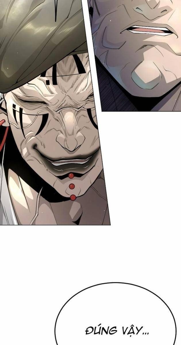 Kỉ Nguyên Của Anh Hùng - Page 233