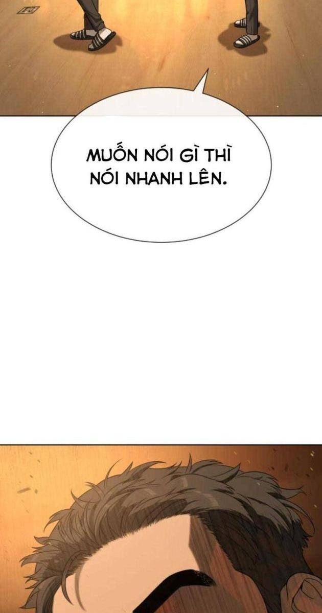 Sát Thủ Peter - Page 70