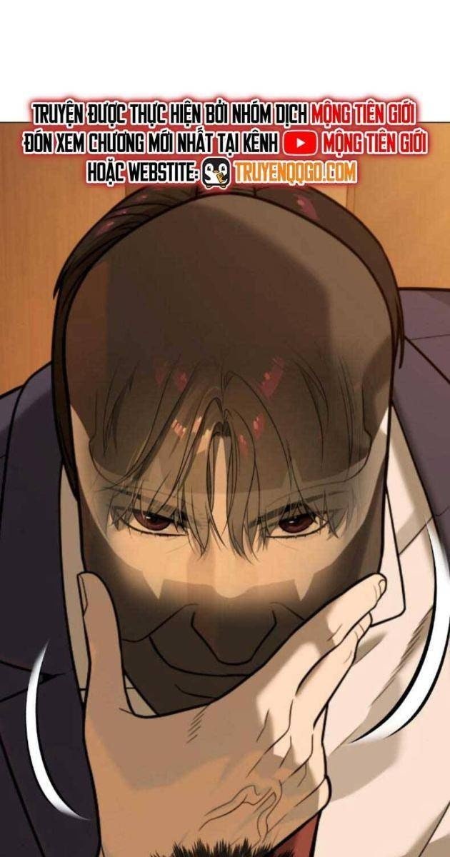 Sát Thủ Peter - Page 135