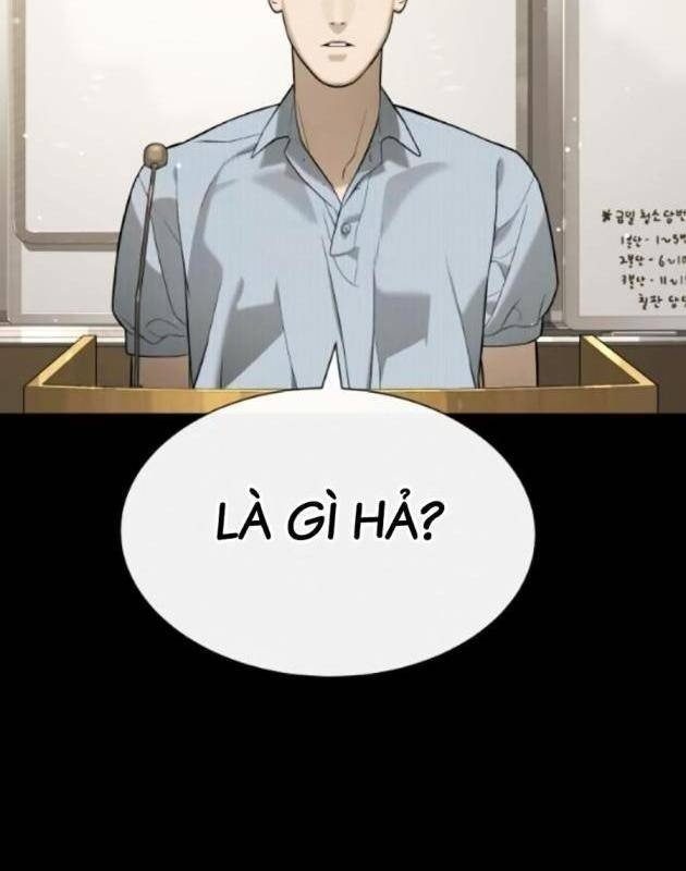 Sát Thủ Peter - Page 70