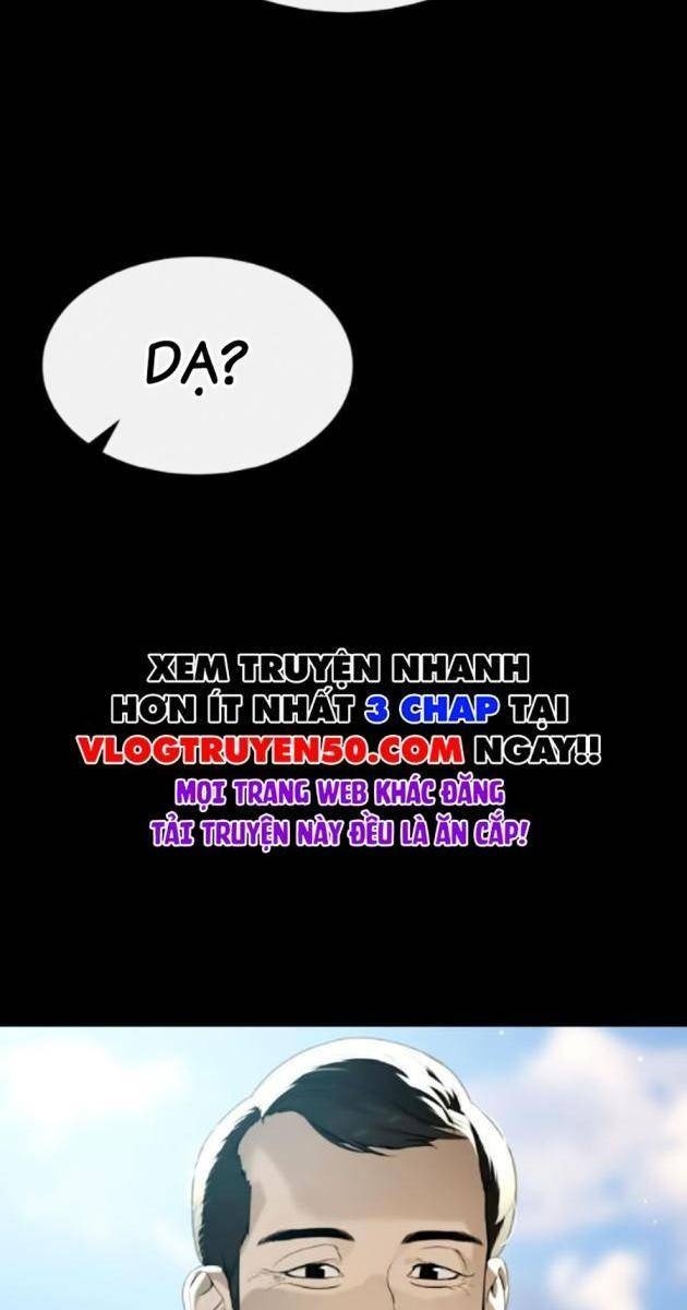 Sát Thủ Peter - Page 173