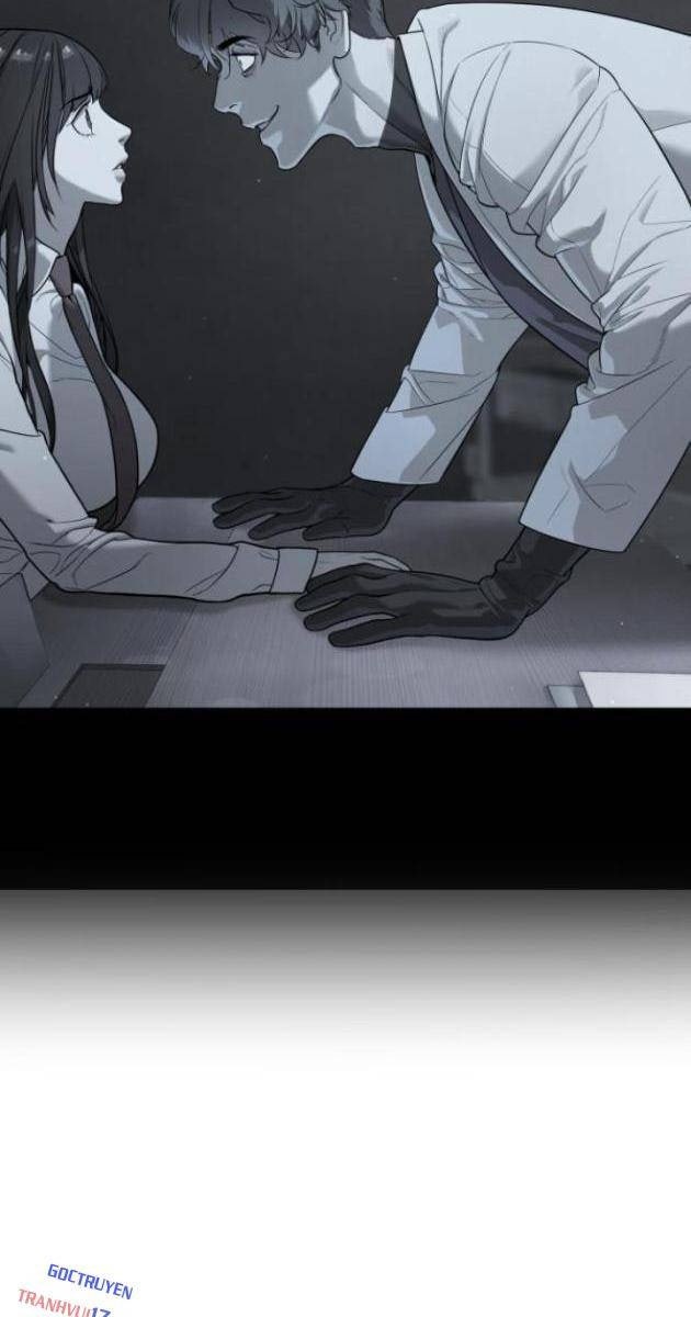 Sát Thủ Peter - Page 268