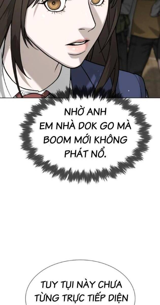 Sát Thủ Peter - Page 170