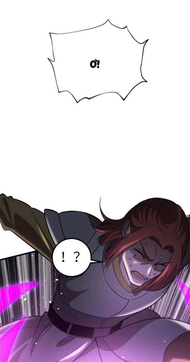 Toàn Cầu Cao Võ - Page 19