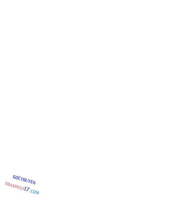 Thủy Hầu Tử Khai Thủy Thành Thần - Page 48