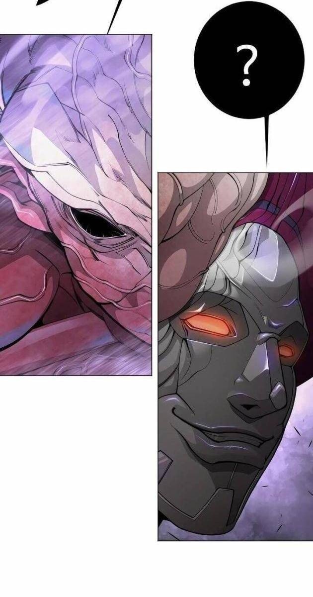 Kỉ Nguyên Của Anh Hùng - Page 153