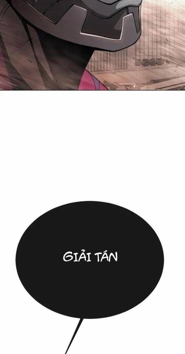 Kỉ Nguyên Của Anh Hùng - Page 132