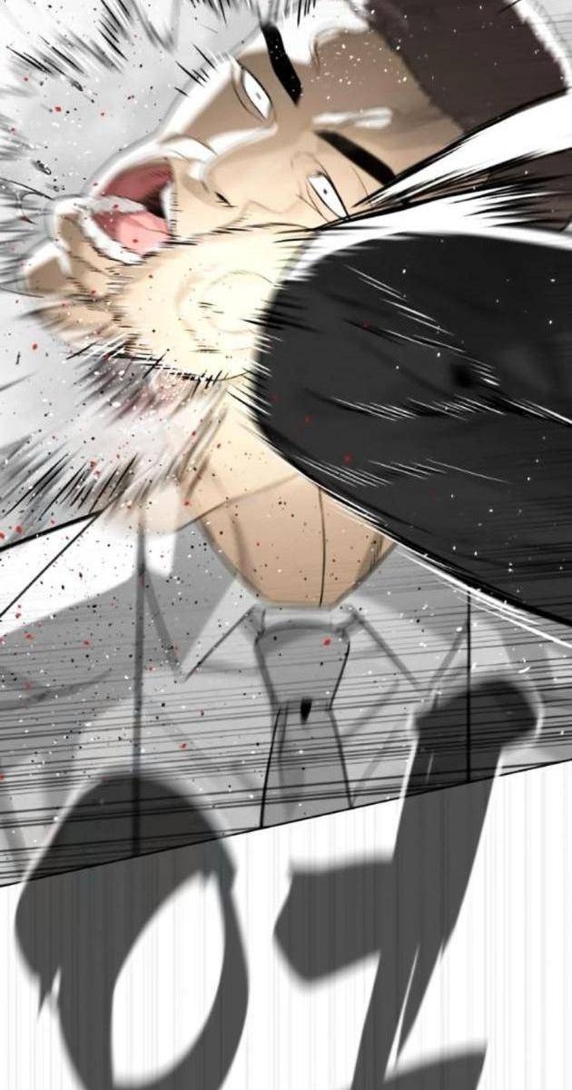 Sát Thủ Peter - Page 246