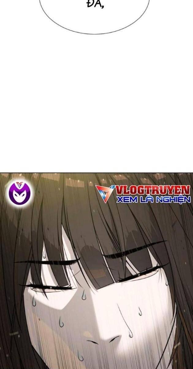 Sát Thủ Peter - Page 21