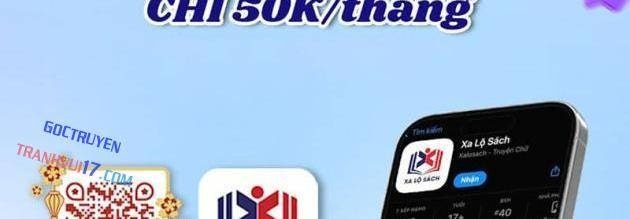 Bắt Đầu Chuyển Chức Tài Thần, Ta Chuyển Hóa Triệu Vạn Thần Sủng - Page 75