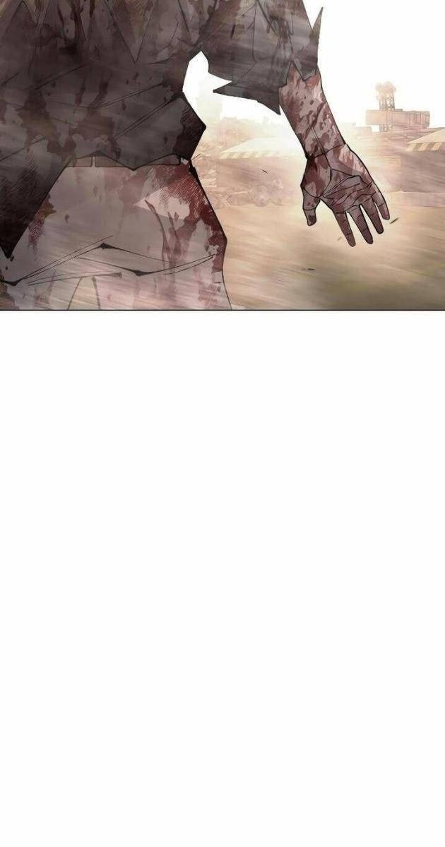 Kỉ Nguyên Của Anh Hùng - Page 169