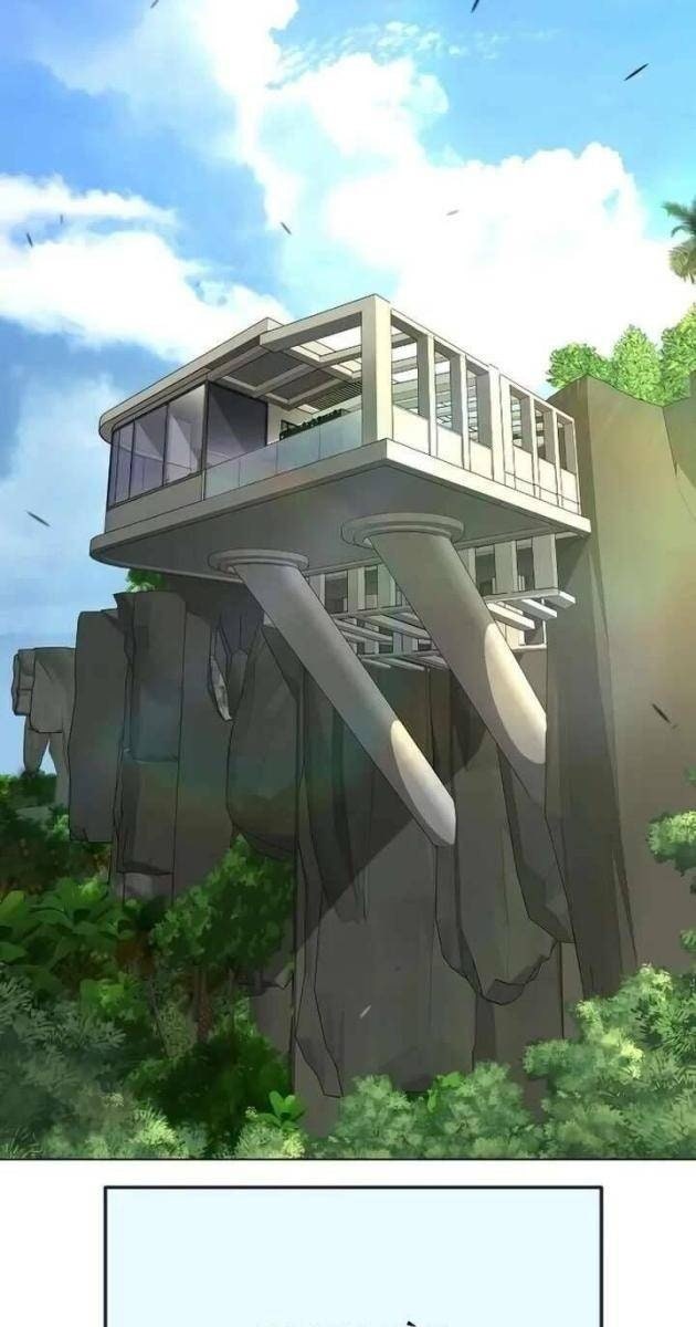 Kỉ Nguyên Của Anh Hùng - Page 16