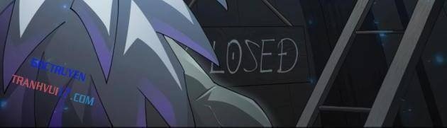 Kỉ Nguyên Của Anh Hùng - Page 199