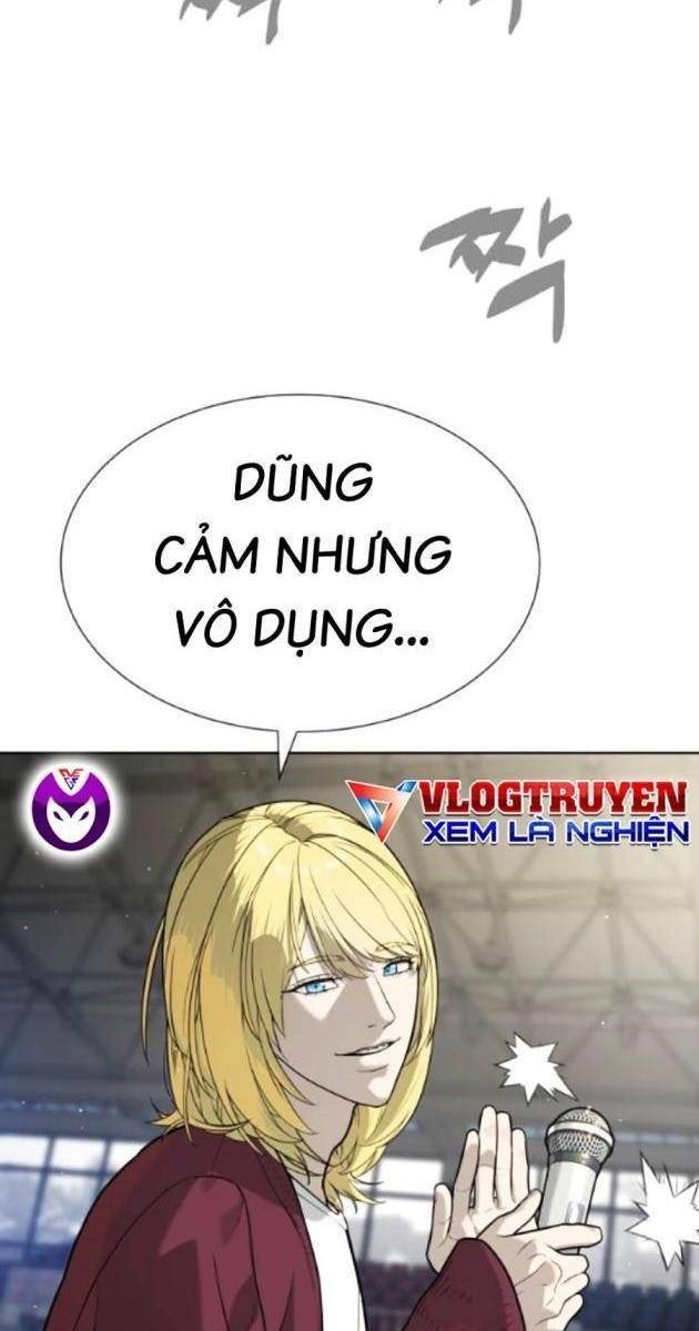 Sát Thủ Peter - Page 214