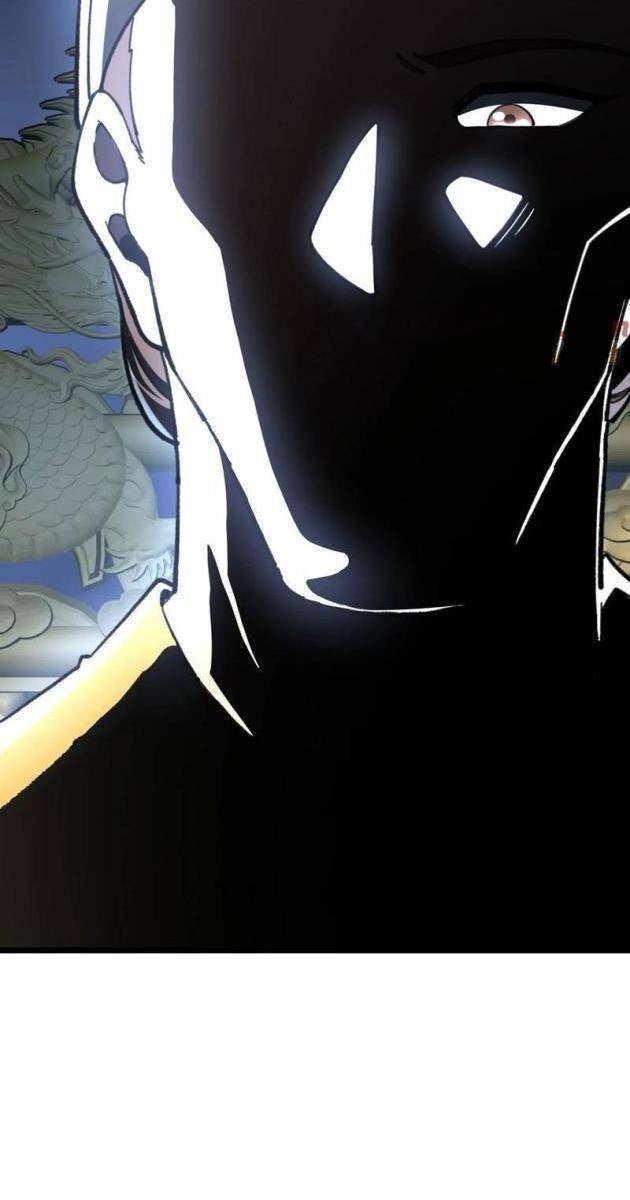 Thủy Hầu Tử Khai Thủy Thành Thần - Page 21