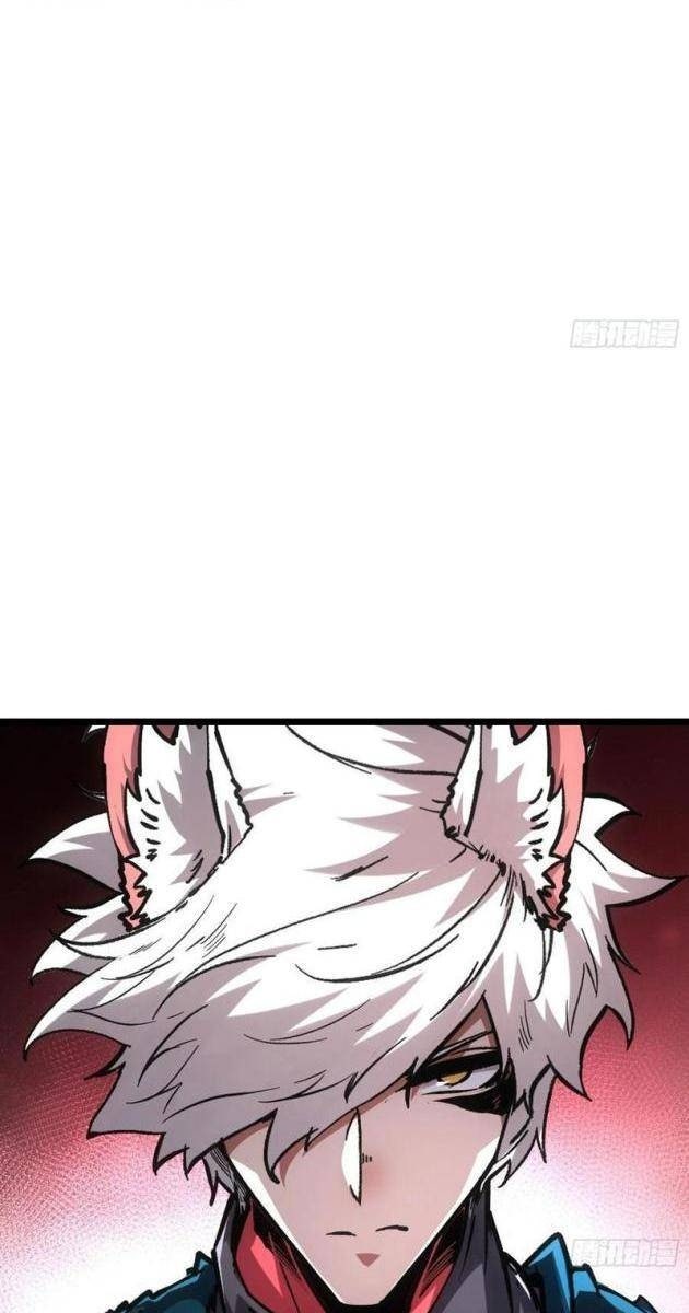 Không Chết Được Ta Đành Thống Trị Ma Giới - Page 9