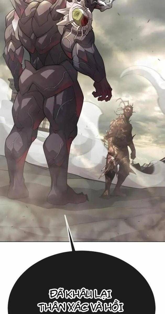 Kỉ Nguyên Của Anh Hùng - Page 98