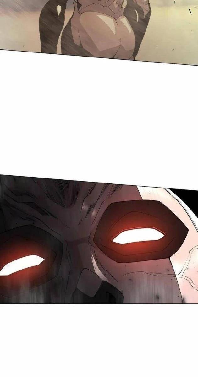 Kỉ Nguyên Của Anh Hùng - Page 143