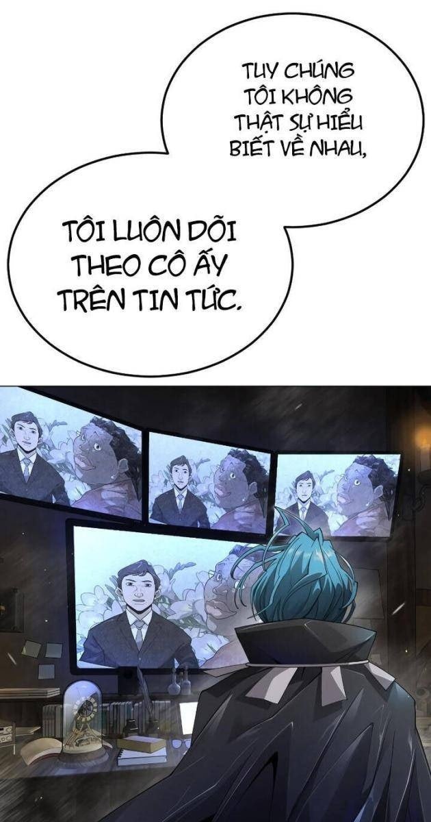 Kỉ Nguyên Của Anh Hùng - Page 62