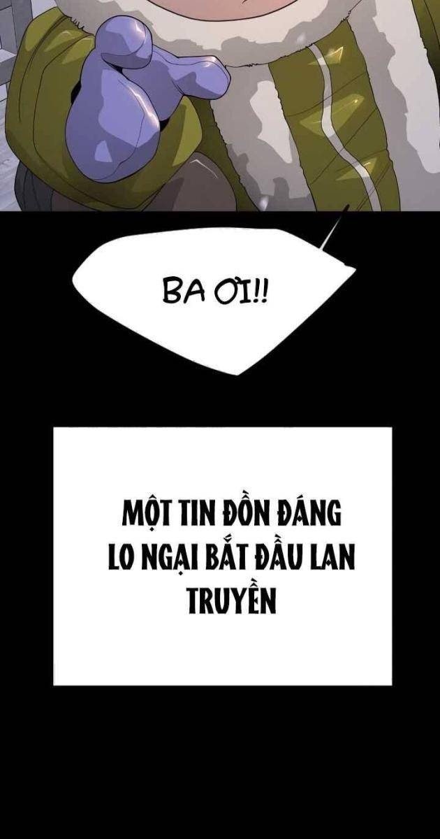 Kỉ Nguyên Của Anh Hùng - Page 139