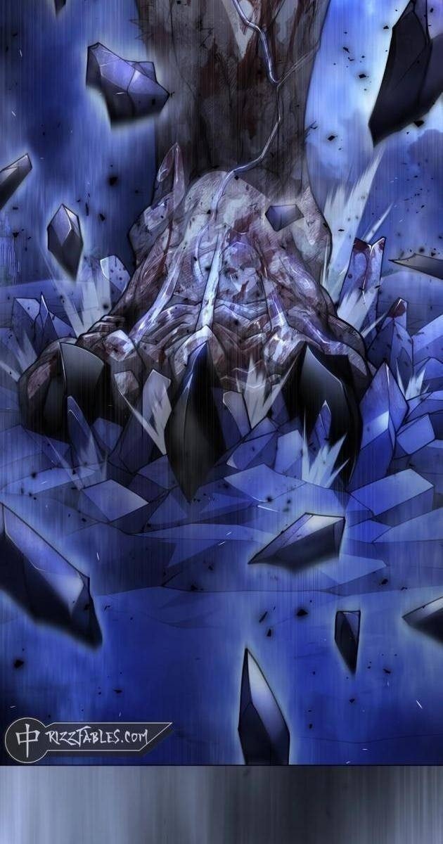 Kỉ Nguyên Của Anh Hùng - Page 229