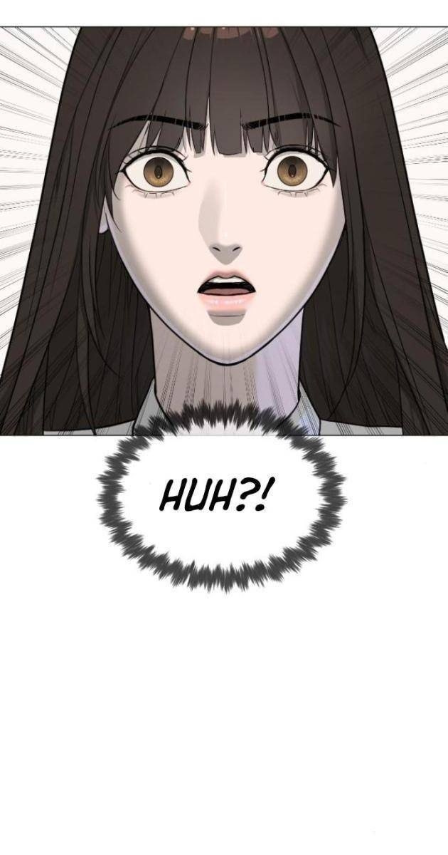 Sát Thủ Peter - Page 54