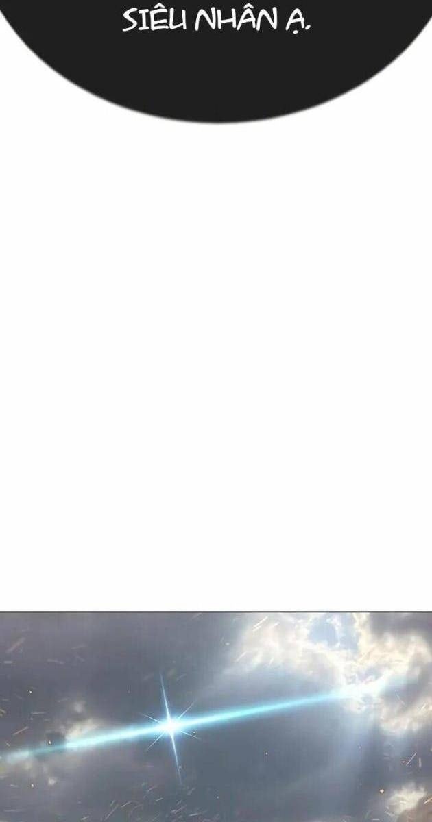 Kỉ Nguyên Của Anh Hùng - Page 14