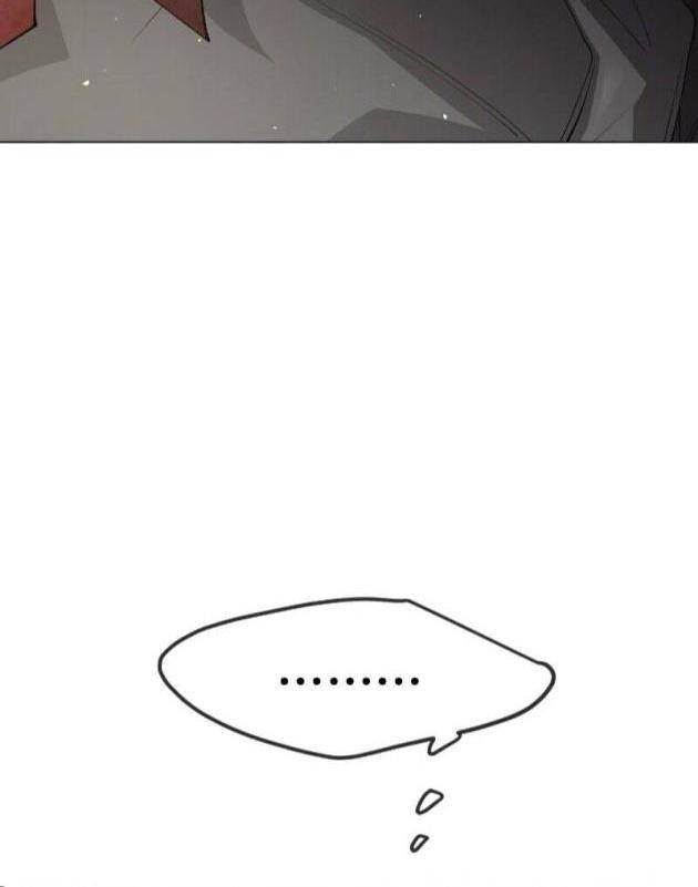 Kỉ Nguyên Của Anh Hùng - Page 50