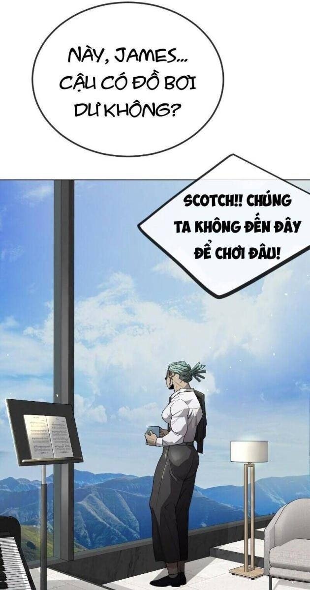 Kỉ Nguyên Của Anh Hùng - Page 55