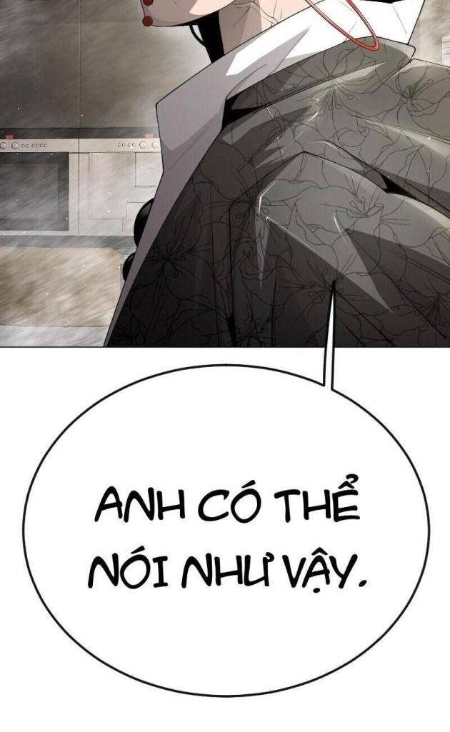 Kỉ Nguyên Của Anh Hùng - Page 86