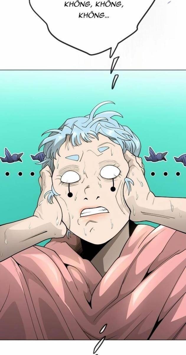 Kỉ Nguyên Của Anh Hùng - Page 49