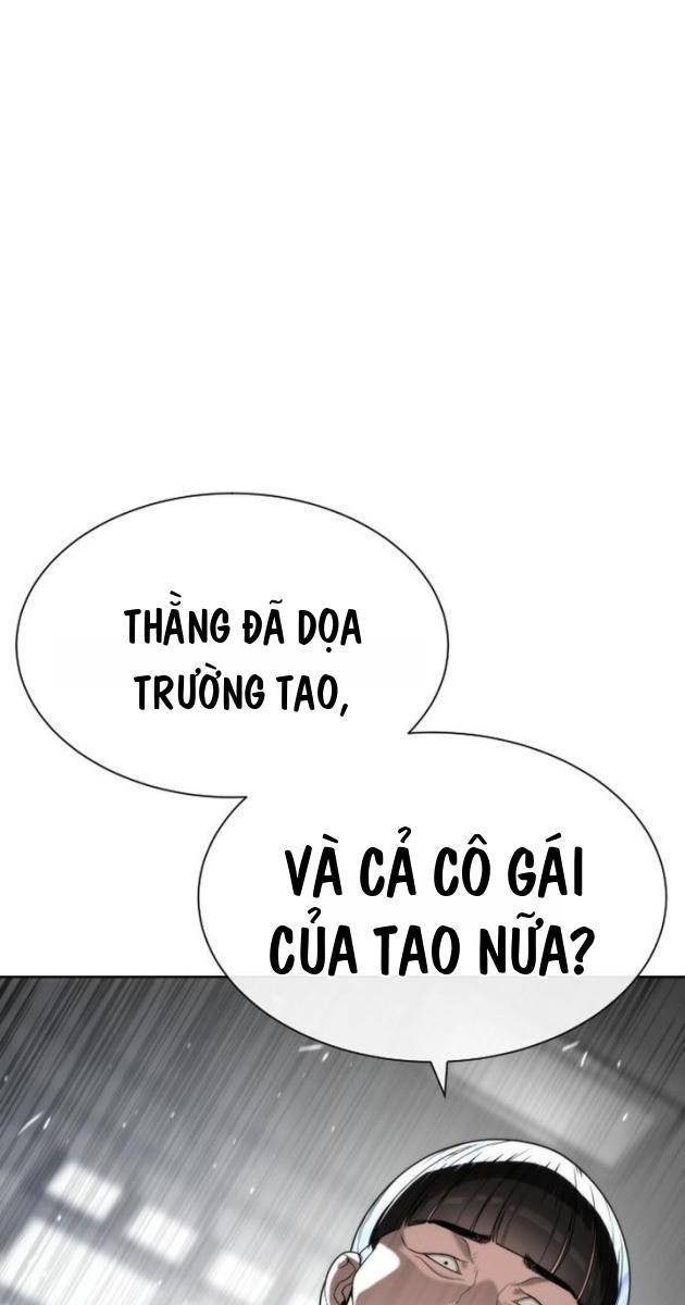 Sát Thủ Peter - Page 163