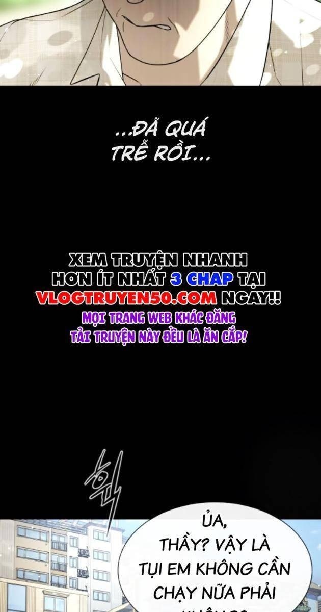 Sát Thủ Peter - Page 164