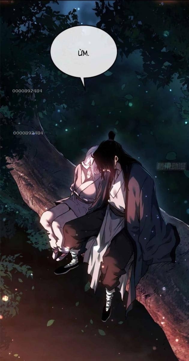 Đạo Quỷ Dị Tiên - Page 6