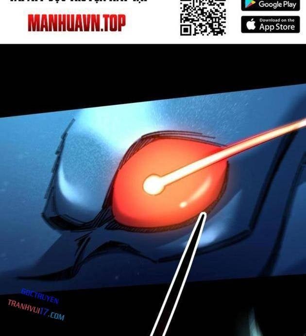 Thủy Hầu Tử Khai Thủy Thành Thần - Page 10