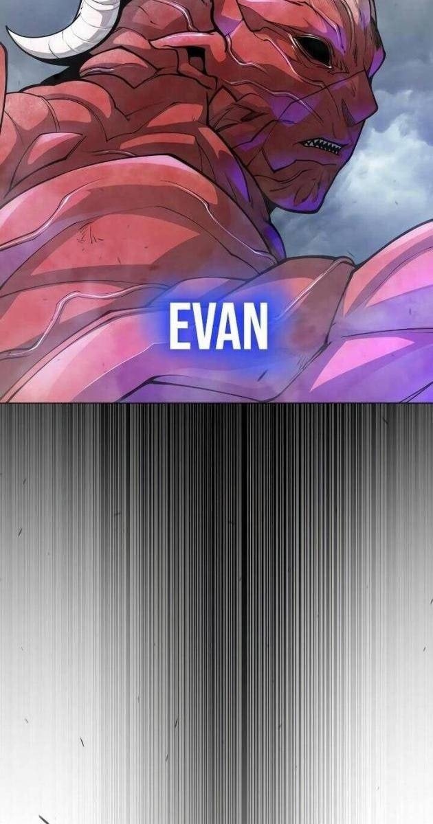 Kỉ Nguyên Của Anh Hùng - Page 22