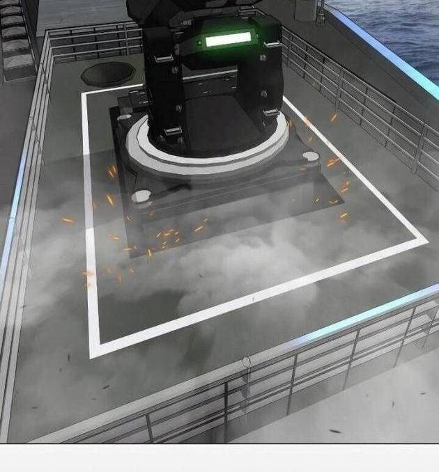 Kỉ Nguyên Của Anh Hùng - Page 33