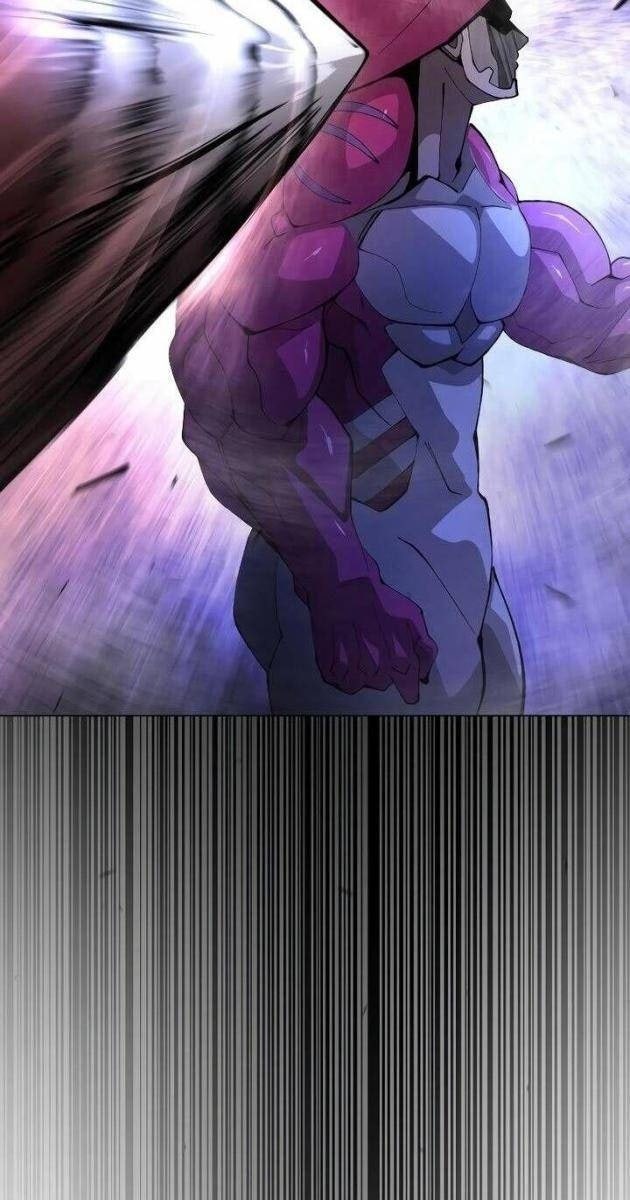 Kỉ Nguyên Của Anh Hùng - Page 148