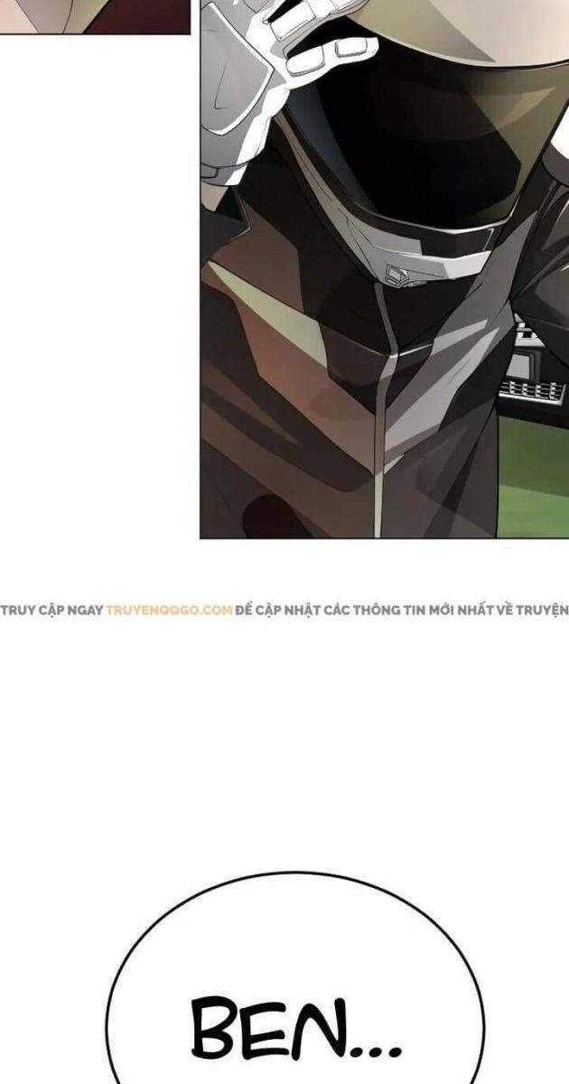 Kỉ Nguyên Của Anh Hùng - Page 167