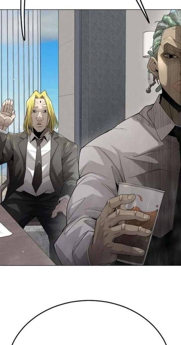 Kỉ Nguyên Của Anh Hùng - Page 53