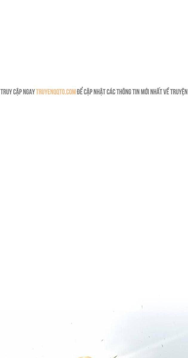 Kỉ Nguyên Của Anh Hùng - Page 16