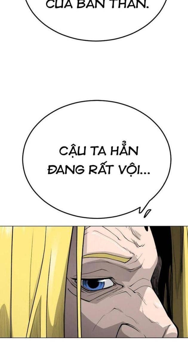 Kỉ Nguyên Của Anh Hùng - Page 104