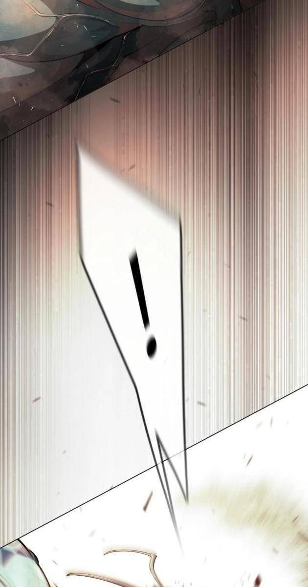 Kỉ Nguyên Của Anh Hùng - Page 57