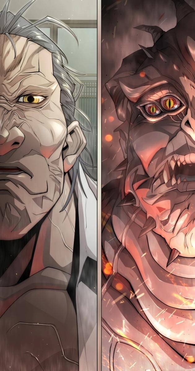 Kỉ Nguyên Của Anh Hùng - Page 143