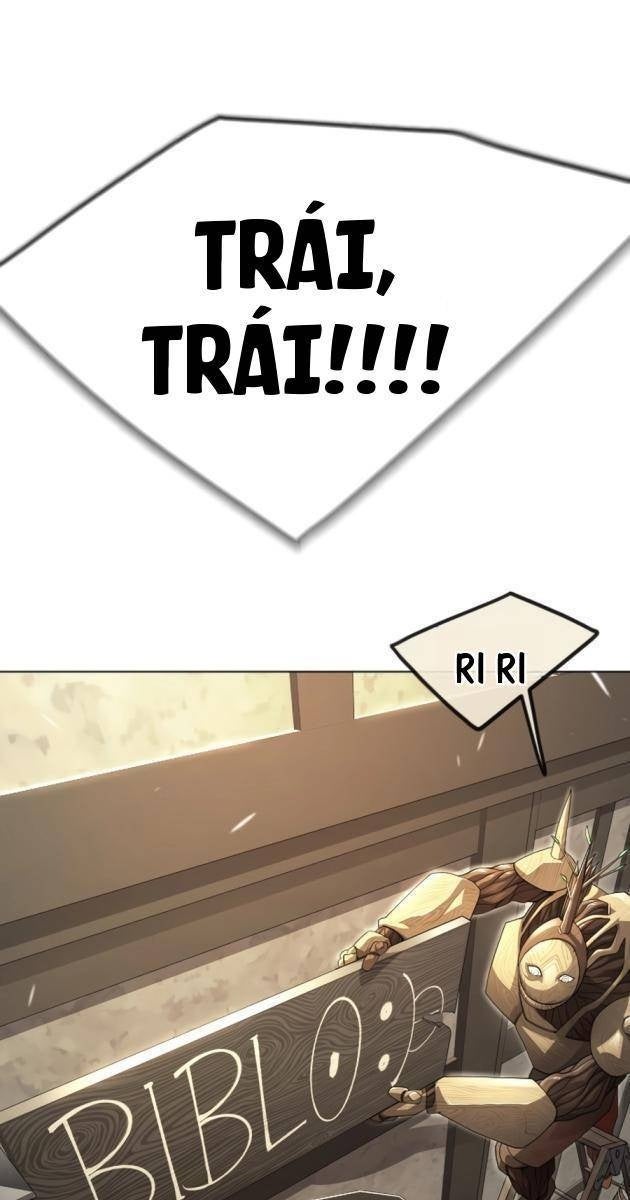 Kỉ Nguyên Của Anh Hùng - Page 193