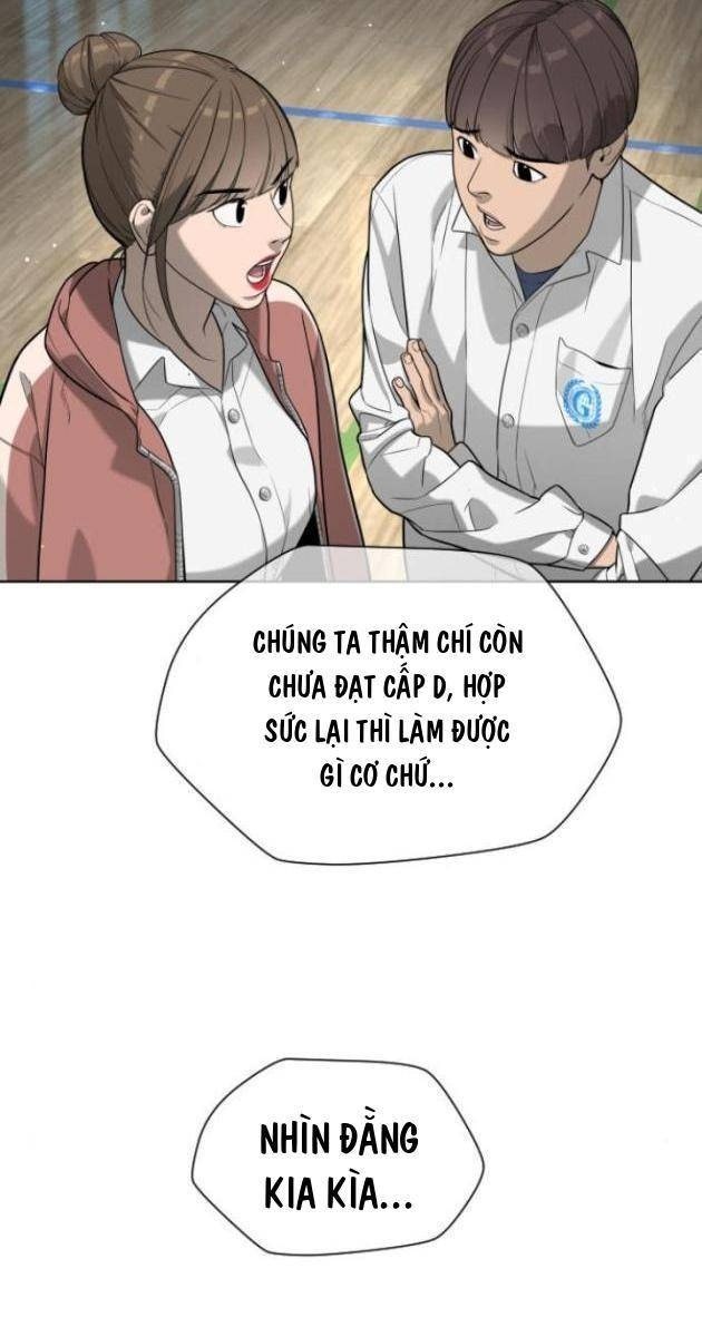 Sát Thủ Peter - Page 244